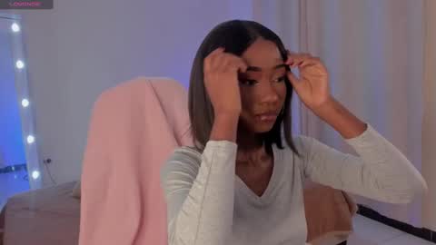 Snapshot of savannahwildee chatting on 02/05/25, 11:55 Savannahwildee online show from 02/05/25, 11:55