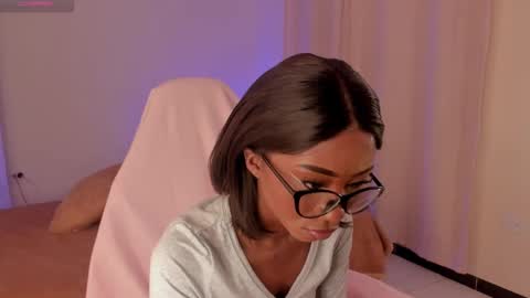 Snapshot of savannahwildee chatting on 02/05/25, 02:59 Savannahwildee online show from 02/05/25, 02:59