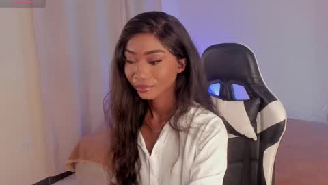 Snapshot of savannahwildee chatting on 02/08/25, 09:04 Savannahwildee online show from 02/08/25, 09:04