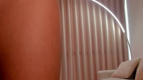 Snapshot of savannahwildee chatting on 09/11/25, 12:27 Savannahwildee online show from 09/11/25, 12:27