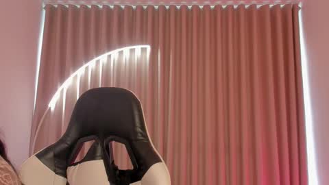 Snapshot of savannahwildee chatting on 10/08/25, 12:14 Savannahwildee online show from 10/08/25, 12:14