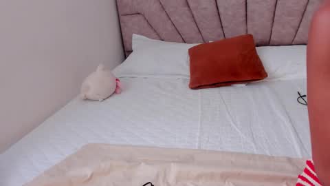 Snapshot of savannahwildee chatting on 11/06/25, 01:01 Savannahwildee online show from 11/06/25, 01:01