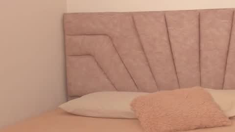 Savannahwildee online show from 02/22/26, 11:53