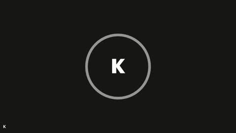 Snapshot of savannaluv chatting on 11/18/25, 10:31 savannaluv online show from 11/18/25, 10:31