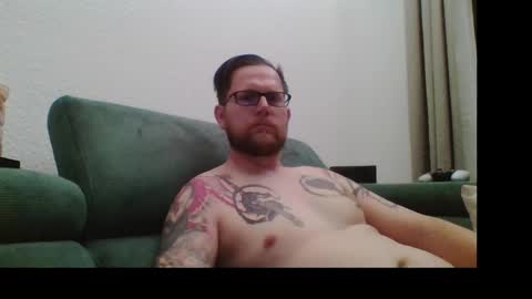 Snapshot of savas9111 chatting on 05/23/26, 07:56 savas9111 online show from 05/23/26, 07:56