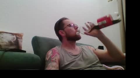 Snapshot of savas9111 chatting on 05/24/26, 07:57 savas9111 online show from 05/24/26, 07:57