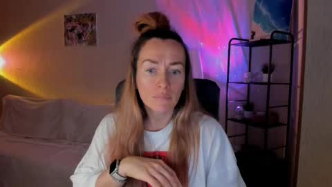 save the qween online show from 12/19/25, 10:11