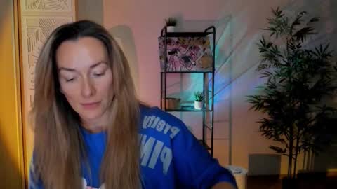 save the qween online show from 02/01/26, 06:34