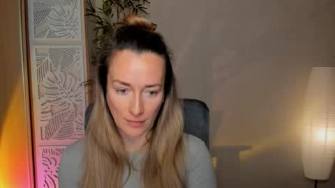 save the qween online show from 02/25/26, 07:18