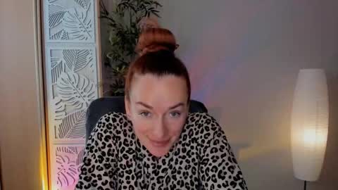 save the qween online show from 03/19/26, 06:50