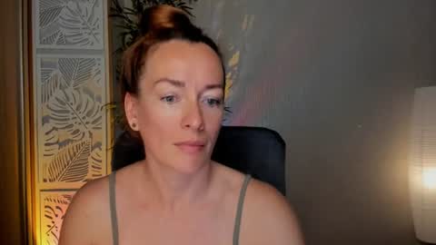 save the qween online show from 06/12/26, 05:39