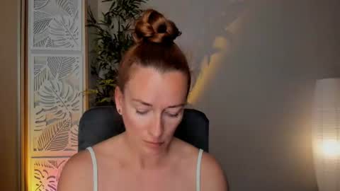 save the qween online show from 06/13/26, 08:12
