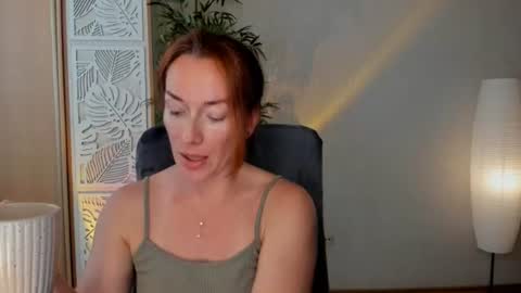 save the qween online show from 06/20/26, 07:55
