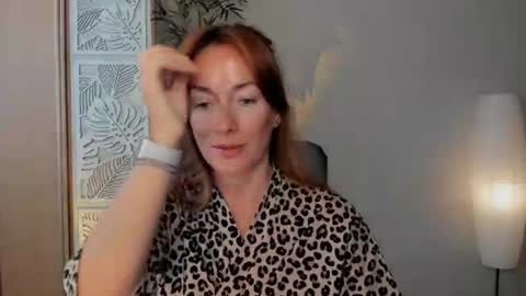 save the qween online show from 06/29/26, 07:25