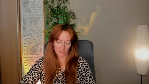 save the qween online show from 06/29/26, 10:15