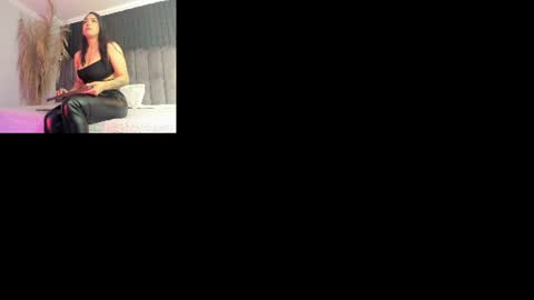 Snapshot of savina_ricci chatting on 07/09/26, 02:59 savina_ricci online show from 07/09/26, 02:59