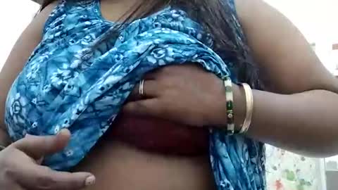 Anjali online show from 09/12/25, 02:44