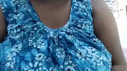 Anjali online show from 09/12/25, 02:50