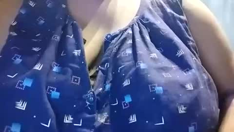 Anjali online show from 09/21/25, 10:00