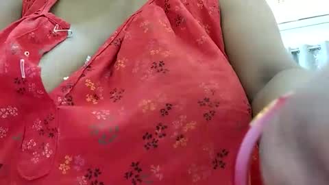 Anjali online show from 11/04/25, 02:49