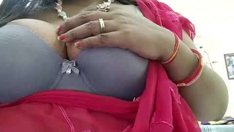 Anjali online show from 11/06/25, 01:17