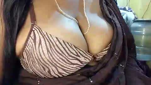 Anjali online show from 12/02/25, 06:41