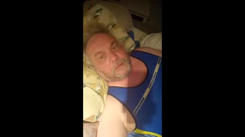 savlan online show from 04/30/26, 01:34
