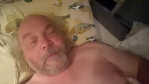 savlan online show from 05/04/26, 10:28