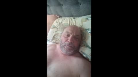 savlan online show from 05/07/26, 07:47