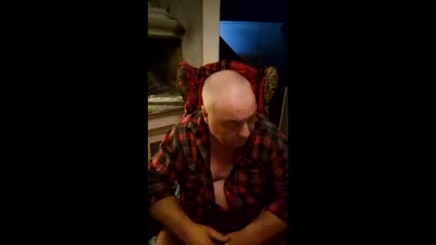 savlan online show from 06/05/26, 03:13
