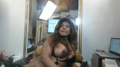 savonsex online show from 03/09/25, 04:00