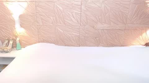 savory_pussy18 online show from 03/03/25, 01:09