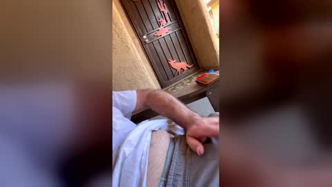 Snapshot of savoryribeye26 chatting on 03/24/26, 03:50 savoryribeye26 online show from 03/24/26, 03:50