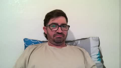 savoryribeye26 online show from 05/09/26, 06:29