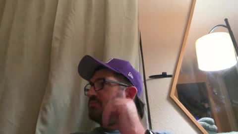 savoryribeye26 online show from 05/17/26, 06:44
