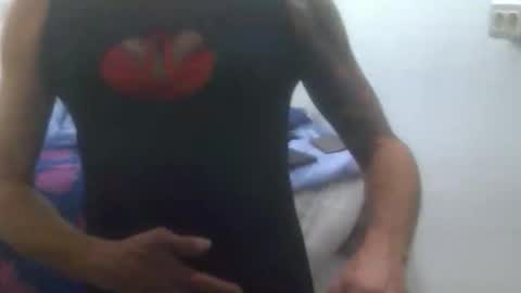 Snapshot of savrow06 chatting on 03/21/26, 09:36 savrow06 online show from 03/21/26, 09:36