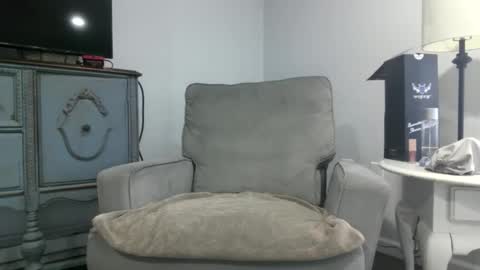 Snapshot of savvvyfeet chatting on 03/22/26, 05:05 Savvy RN online show from 03/22/26, 05:05