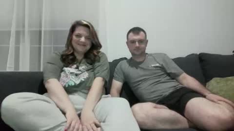 Snapshot of savvvyfeet chatting on 04/12/26, 02:16 Savvy RN online show from 04/12/26, 02:16
