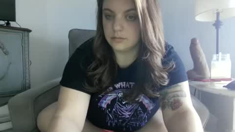 Snapshot of savvvyfeet chatting on 04/17/26, 06:00 Savvy RN online show from 04/17/26, 06:00