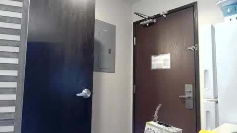 SavvySavage online show from 01/20/25, 09:32