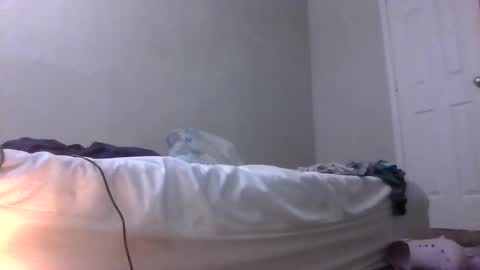 Snapshot of savvysavage6973 chatting on 02/15/26, 08:24 SavvySavage online show from 02/15/26, 08:24