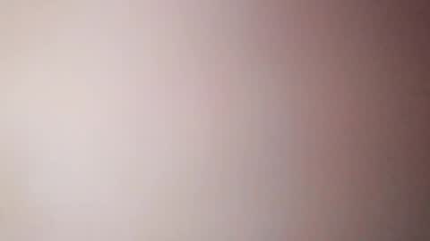 Snapshot of savy5150 chatting on 02/06/26, 08:29 savy5150 online show from 02/06/26, 08:29