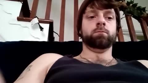 Snapshot of savy5150 chatting on 02/10/26, 03:38 savy5150 online show from 02/10/26, 03:38