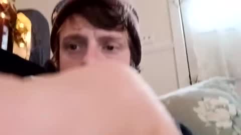 Snapshot of savy5150 chatting on 02/11/26, 07:19 savy5150 online show from 02/11/26, 07:19