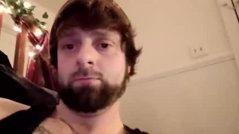 Snapshot of savy5150 chatting on 02/15/26, 08:57 savy5150 online show from 02/15/26, 08:57