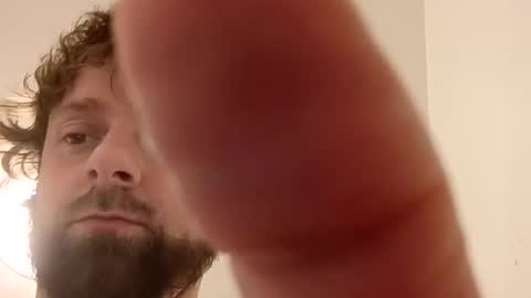 Snapshot of savy5150 chatting on 02/16/26, 05:25 savy5150 online show from 02/16/26, 05:25