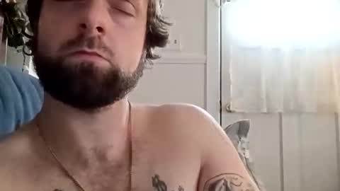 Snapshot of savy5150 chatting on 02/27/26, 09:04 savy5150 online show from 02/27/26, 09:04