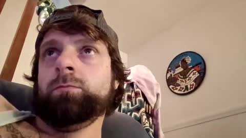 Snapshot of savy5150 chatting on 03/03/26, 08:20 savy5150 online show from 03/03/26, 08:20