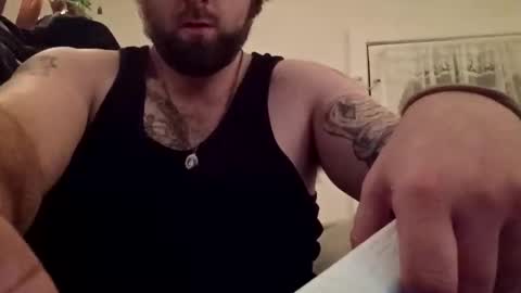 Snapshot of savy5150 chatting on 03/09/26, 08:07 savy5150 online show from 03/09/26, 08:07