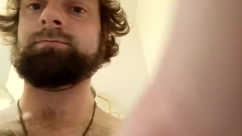 Snapshot of savy5150 chatting on 03/26/26, 01:38 savy5150 online show from 03/26/26, 01:38